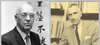 电影《京城81号2》原型历史解密：东方第一“鬼宅”的前世今生