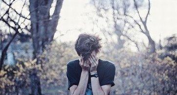 娶个穷家女有多可怕？朋友的经历太无奈，看的很多人都不敢结婚了