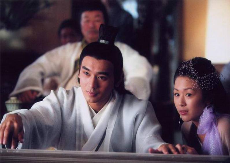 5本不出名却很好看的网络小说,值得熬夜追通宵