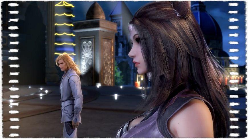 斗罗大陆朱竹清