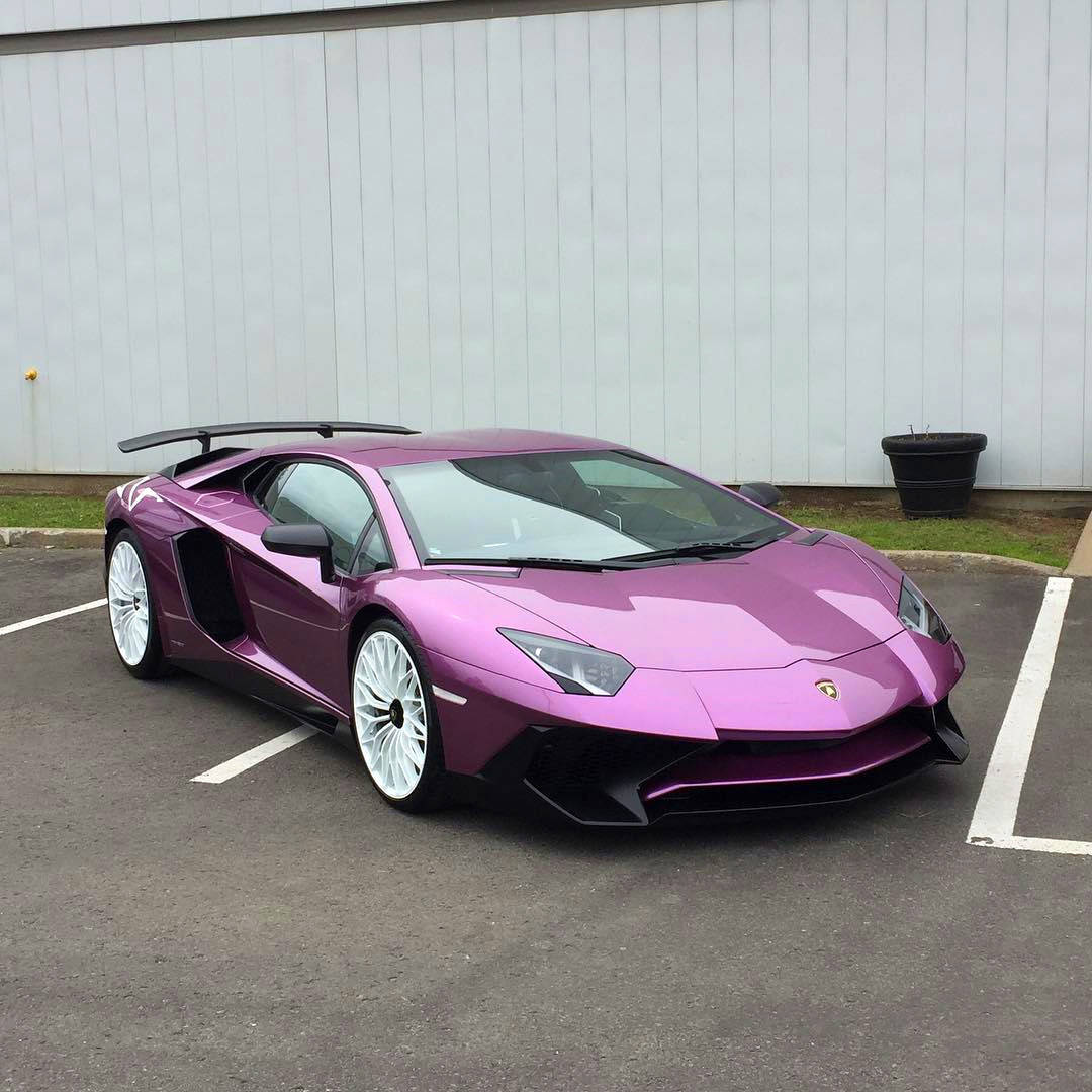 新浪汽车