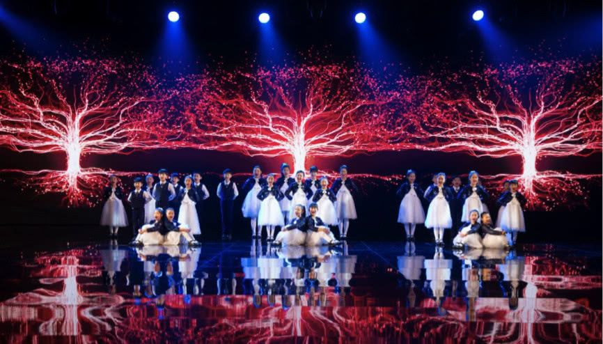 入华30年，奥迪计划8年引40款电动车国产，增资150亿欧元