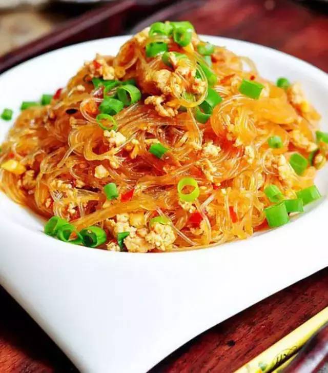 13道快手菜,晚上吃这些,不但不会发胖还能减肉