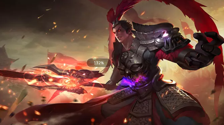 王者荣耀官方代练平台上线