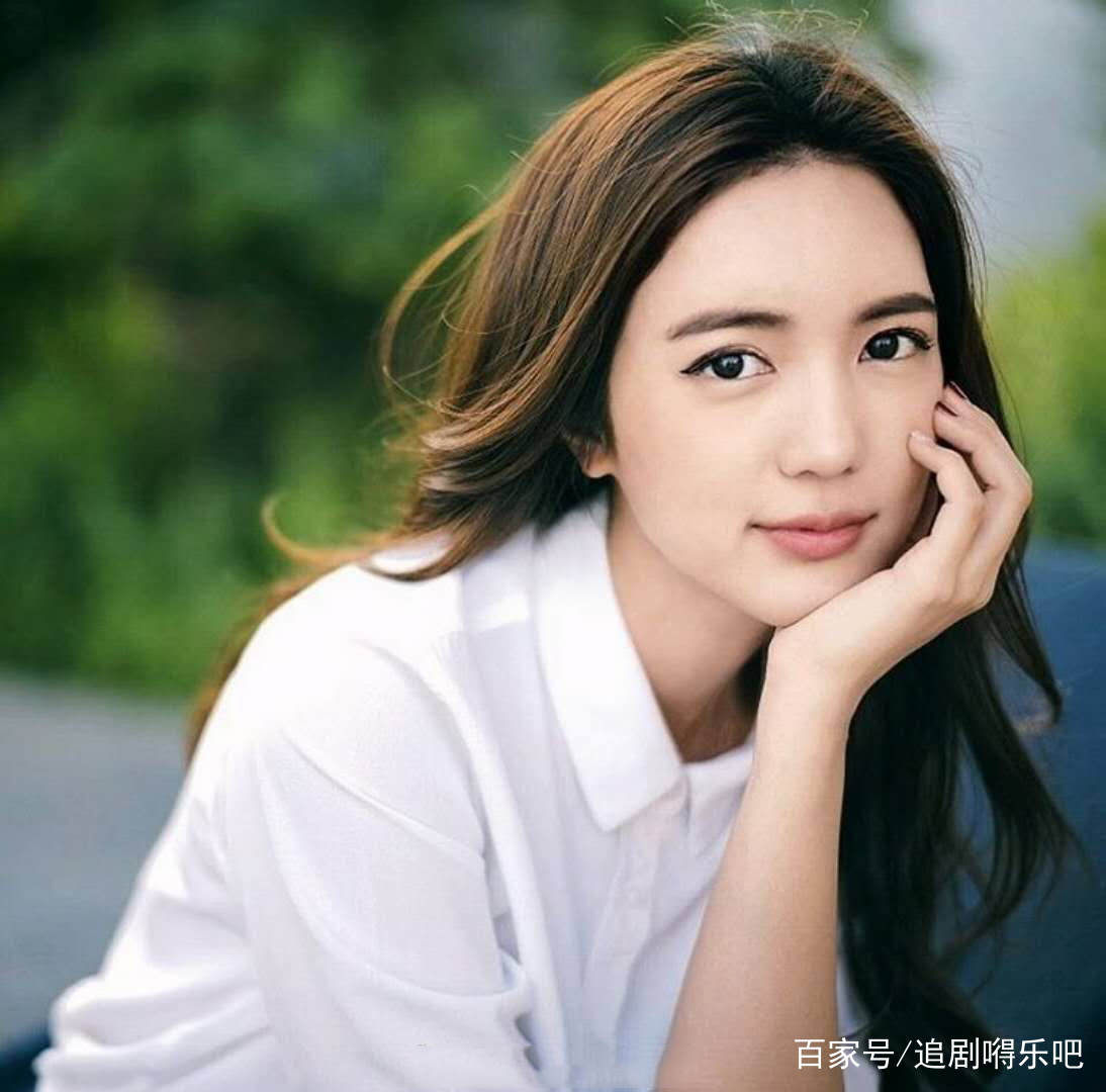 又一部玛丽苏虐恋泰剧,毒舌霸道总裁报复傲娇倔强女主,约吗?