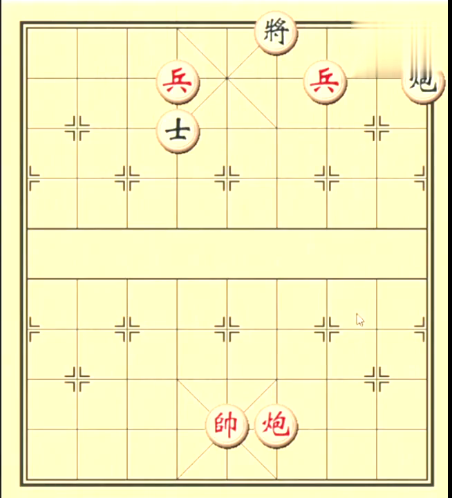 对方回“哦”怎么巧妙回应 高情商回复技巧大全