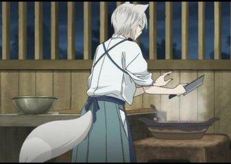 强推一部超甜的少女动漫：元气少女缘结神