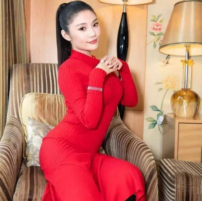 客串《西虹市首富》的明星有哪些呢?