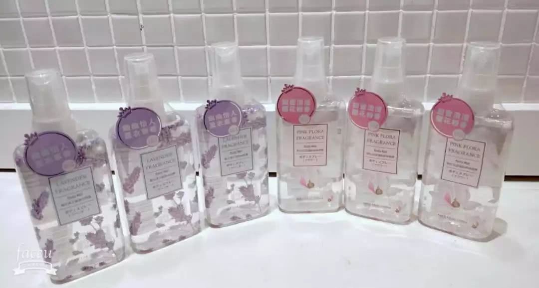 抖音带火的名创优品,好用得远不止这些!