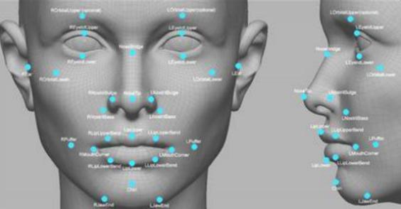 OPPO与蚂蚁金服强强联手,Find X或将成为首个