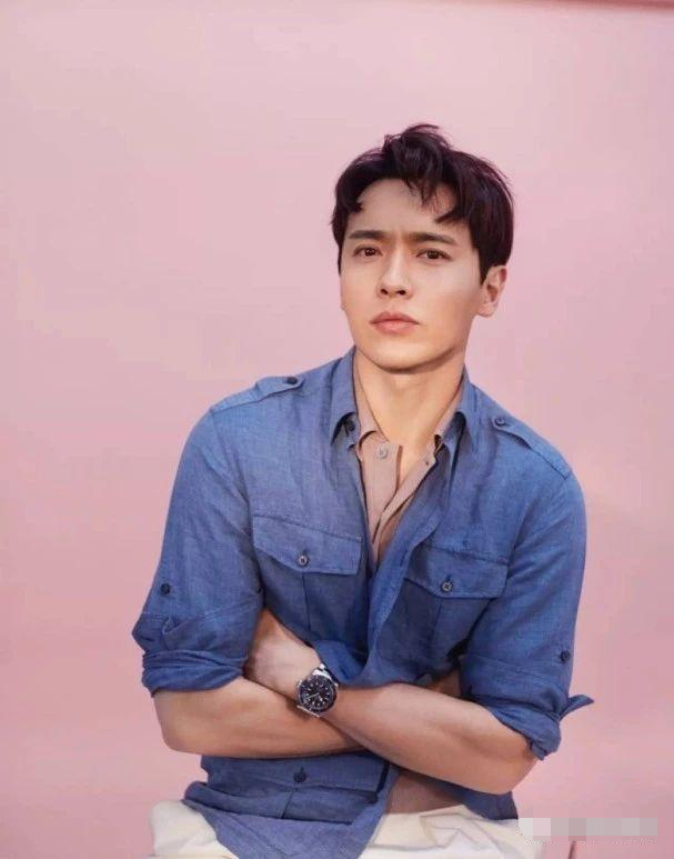 再添新证据,高云翔事件女主名叫张曦,知情人:被