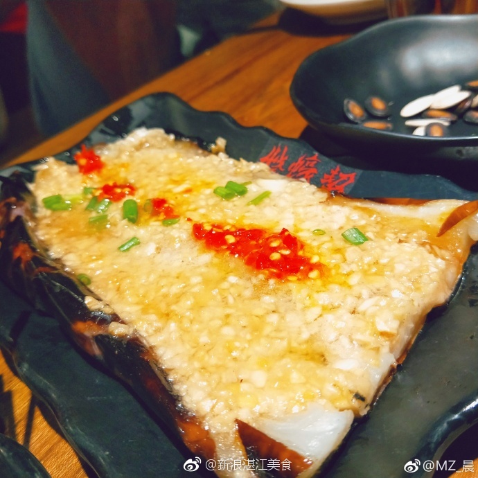 吃夜宵吗?卡路里贼高会胖的那种