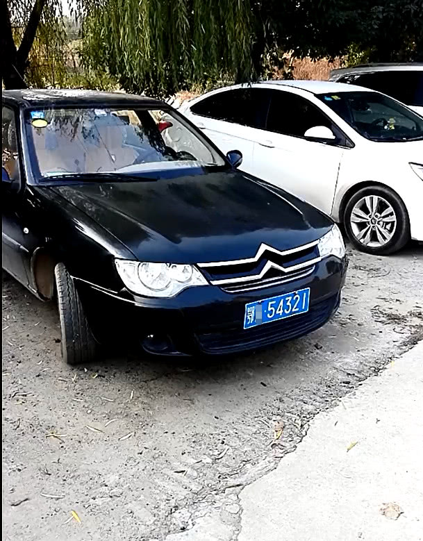 近期“法系紧凑型车“动态汇总，都在这个专题里