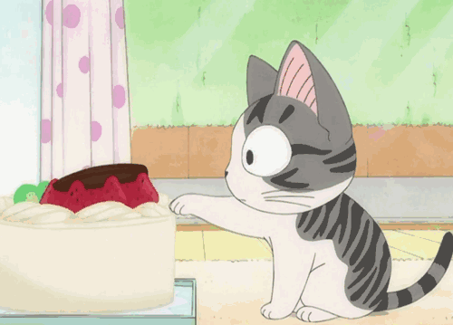 《甜甜私房猫》第二季确定制作！3D喵星人竟无法取悦观众？