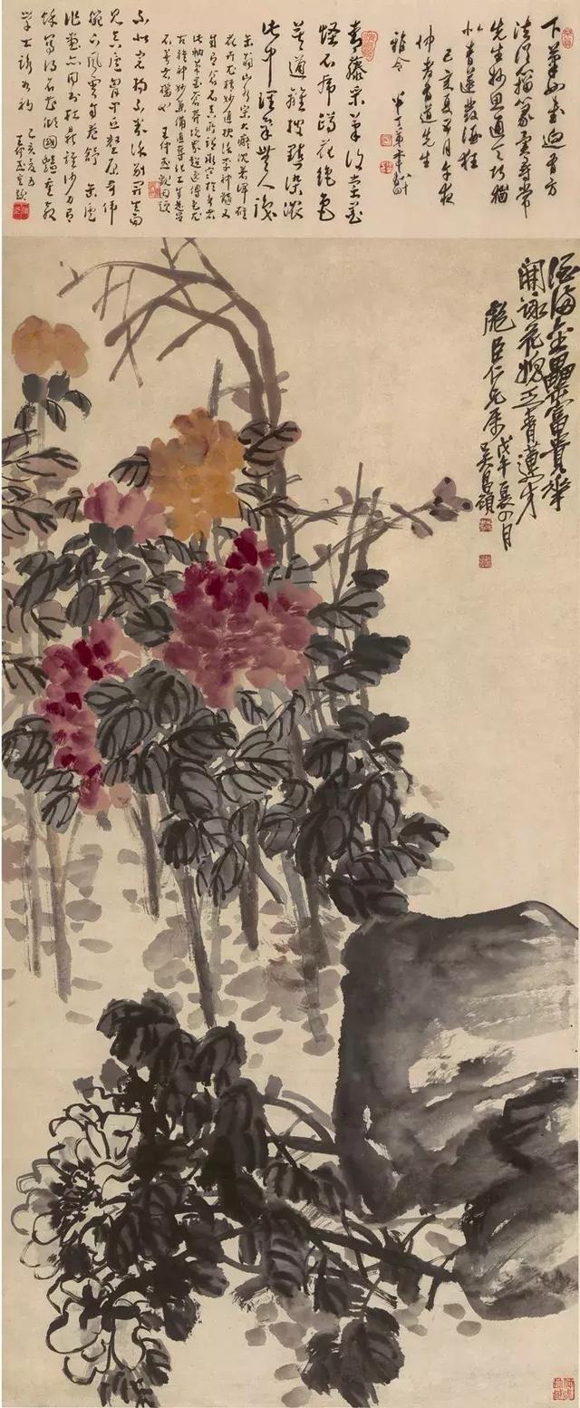 ���£��������˶���µ�ĵ��