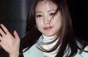 朱之文儿媳索要20万彩礼,大衣哥竟给100万,到