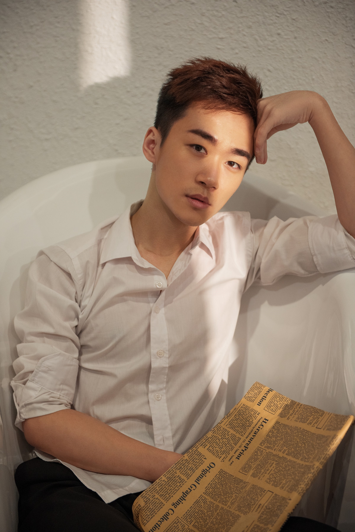 虎牙不求人开挂被实锤?吃鸡比韦神强,39杀真的