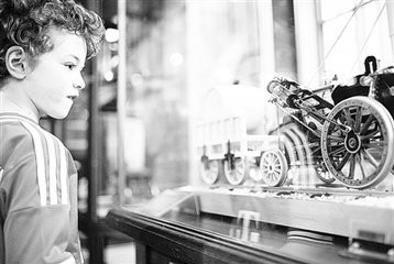 二战后世界上科技最发达的三个国家是不是德国