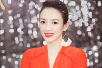 《幻乐之城》全部嘉宾名单爆出,网友:这是《声