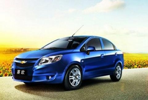 这几款车买了就后悔，车主们在“泪奔”