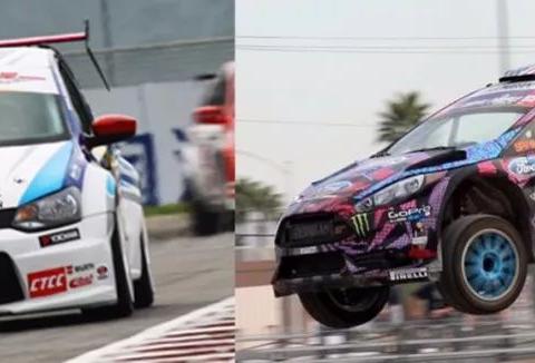 十万以下没对手？这两台换代车型谁更有实力称冠