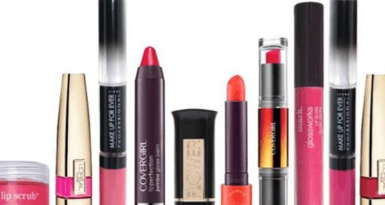 口碑最好的化妆品十大品牌 你值得拥有