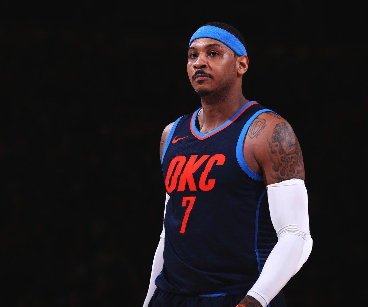 即将离开联盟的5大回忆!韦德妖刀今夏或退役 