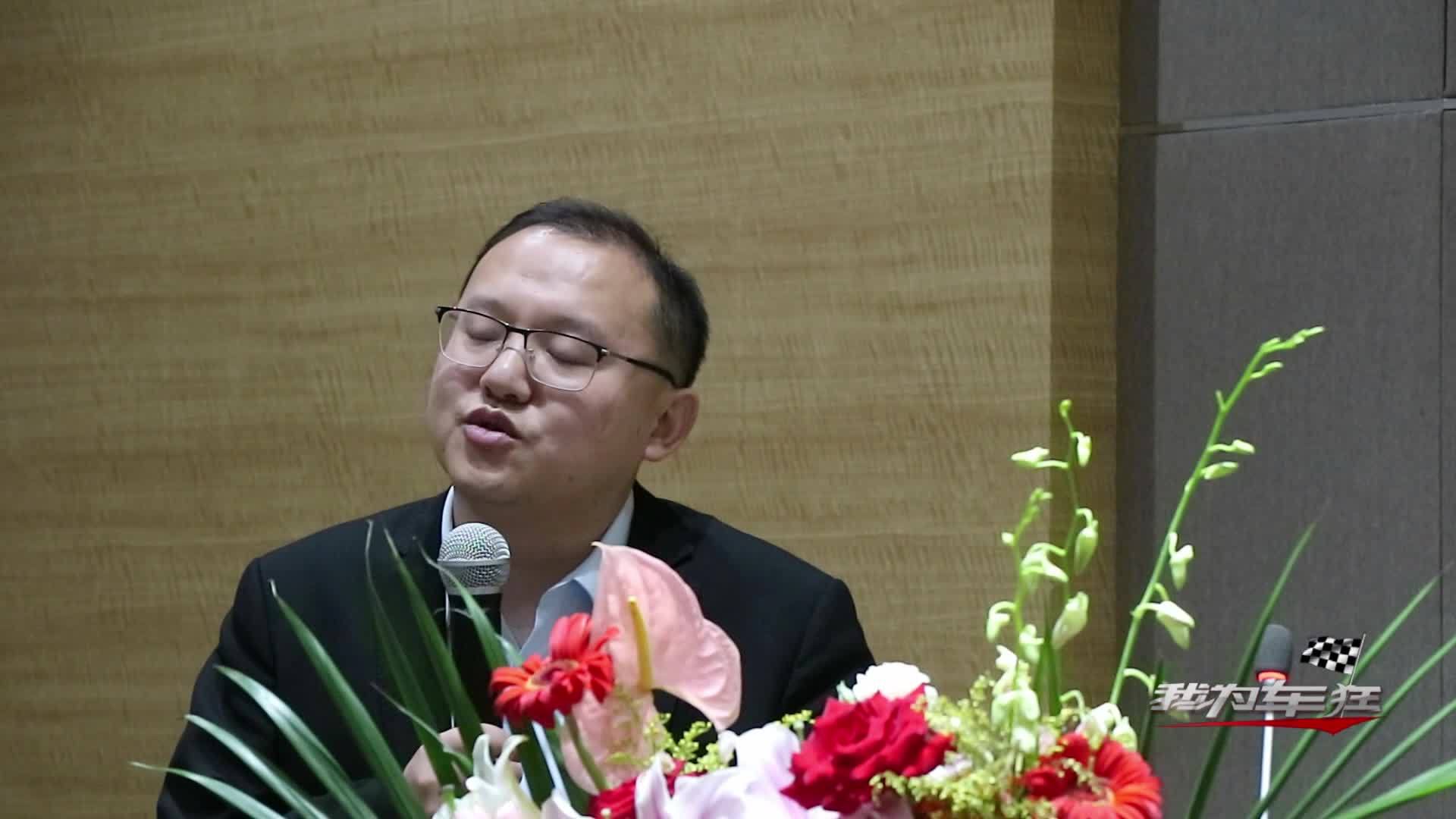 论狙击消费取向，还是东风悦达起亚最拿手 日前，东风悦达起亚SUV战略之作...