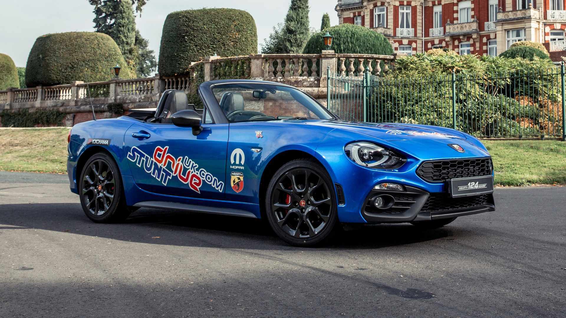 退出中国的它落后吉利,却又缔造新纪录,这车是