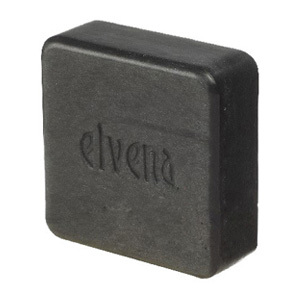 闭口粉刺用什么护肤品 去粉刺洗面奶排行榜