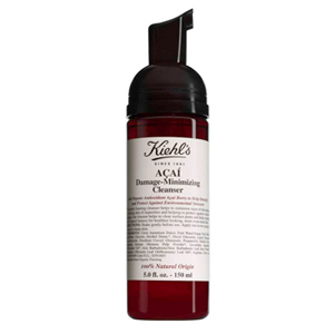 闭口粉刺用什么护肤品 去粉刺洗面奶排行榜