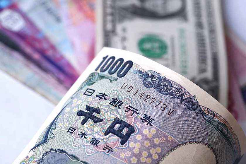 中国国民膳食指南_中国国民总收入(2)