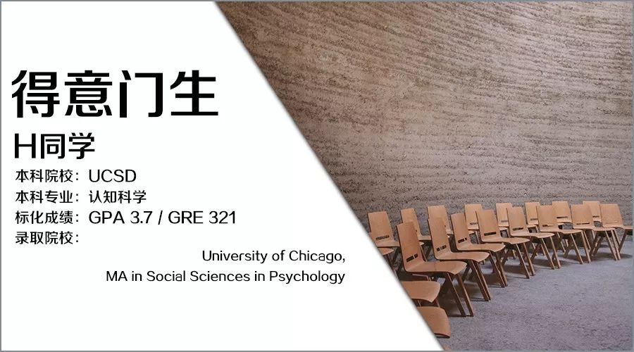 以认真的姿态对待每一个细节,以优质的服务为