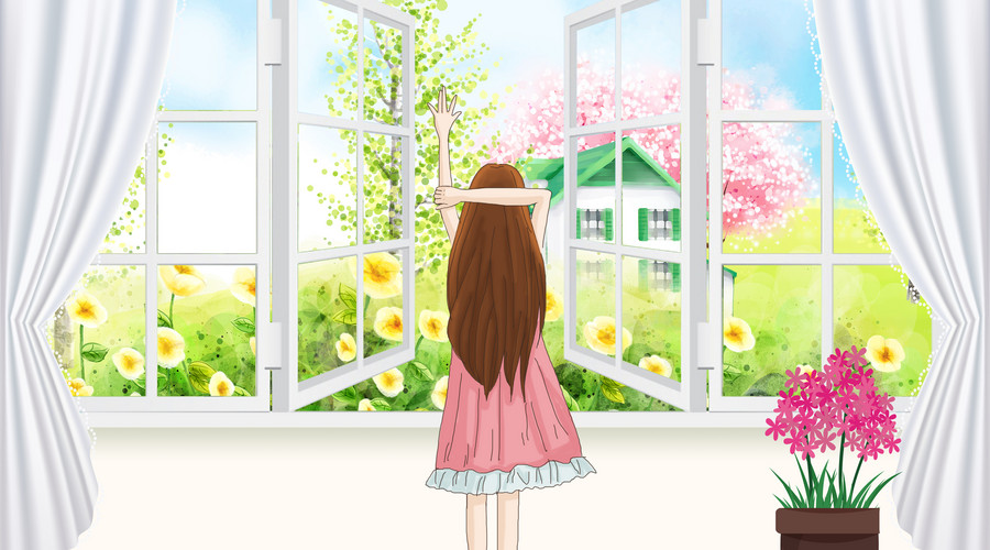 一个离婚男人的忠告:男人会因为女人这三个表