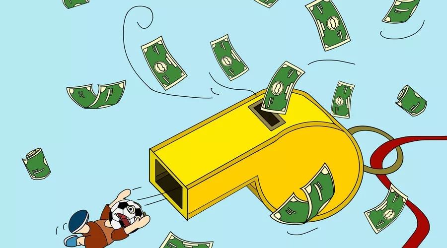 谷歌前CEO预言:因特网世界正一分为二,一半由