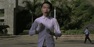 河南的少林足球学校,为什么没能培养出优秀的