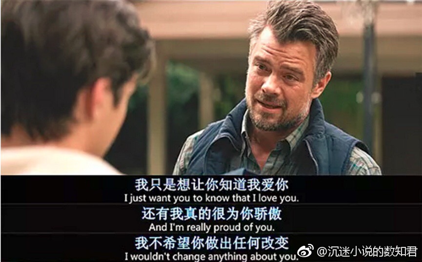 《爱你，西蒙》:愿有情人终成眷属