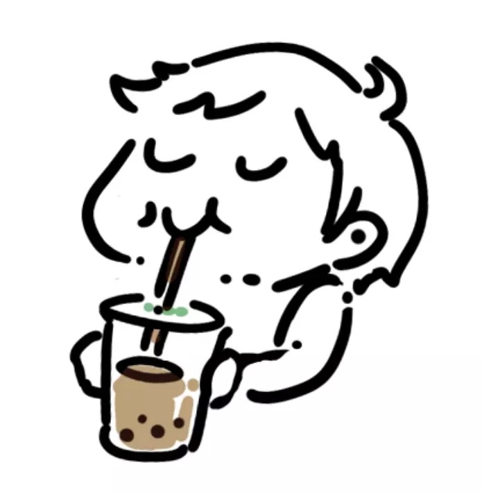 兰州妹子多的巷子叫什么？揭秘本地人常去的热门街巷