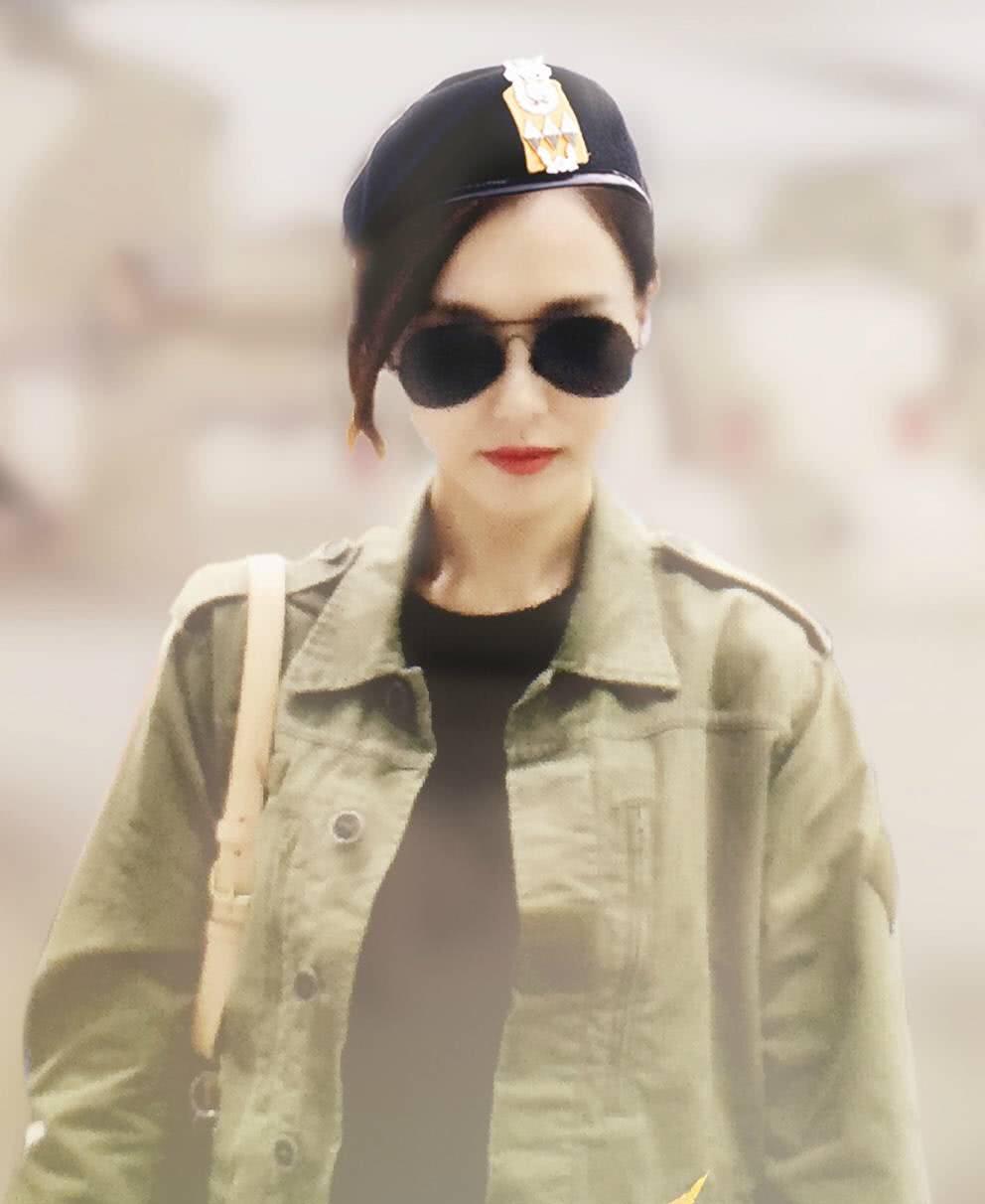 战狼筹备中,网传唐嫣彭于晏将出演,票房有望再