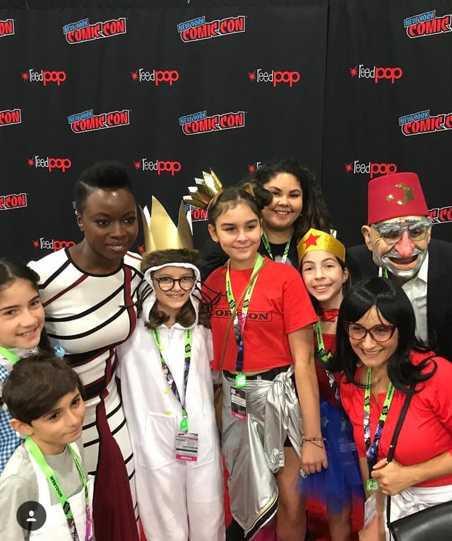 爱玩的绿巨人一刻也闲不住,昨天剧透复联4,今