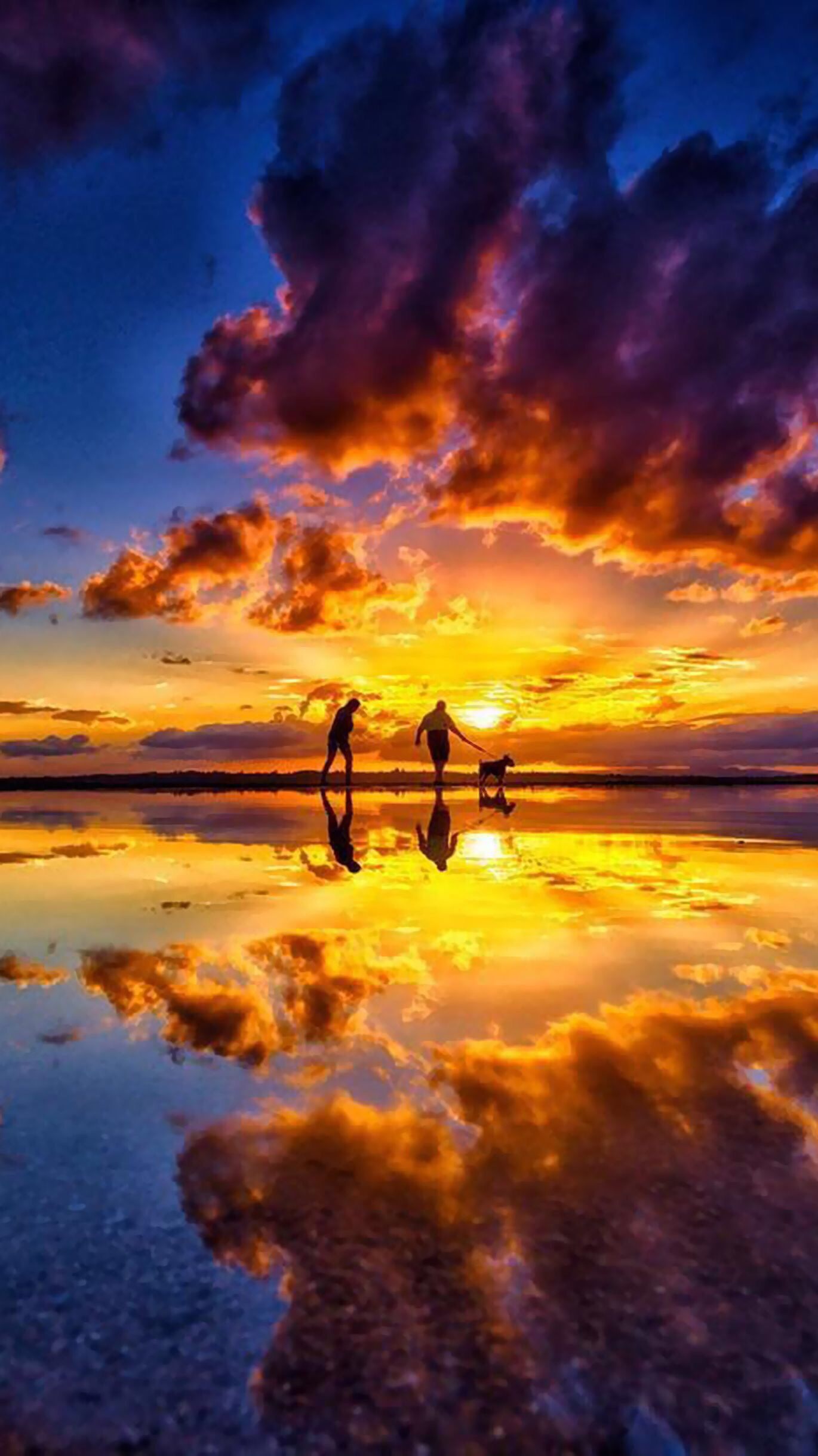 生命本来就是渐行渐远的涟漪,到了最后也只剩下一些淡淡的盼望