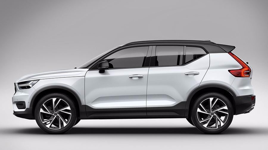 这款车即将实现国产，奥迪Q3的日子不好过了