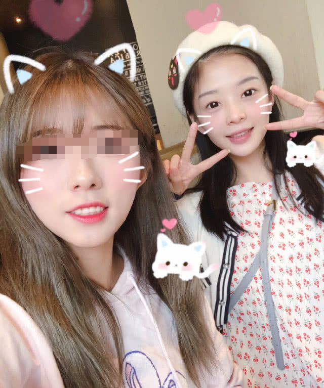 LOL文森特老婆产后高清照,这颜值简直可以媲美“宝嫂”韩茜茜