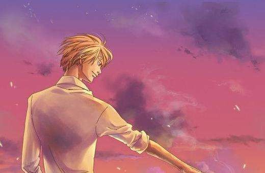 海贼王,山治3号战斗服的作用分析