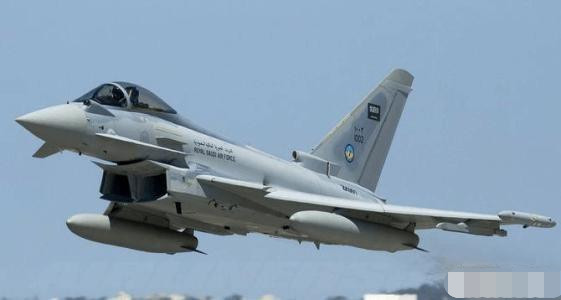 歼20到底是四代机还是五代机?这里告诉你答案