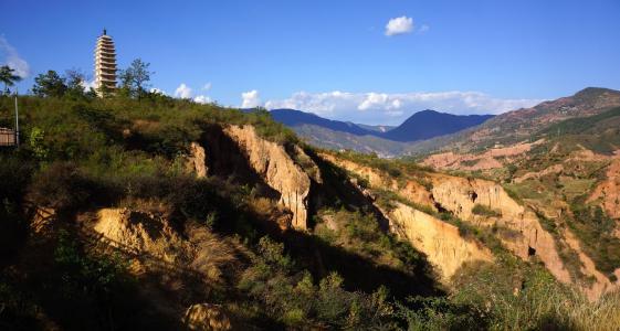 陕西将会迎来一条时速359公里高铁