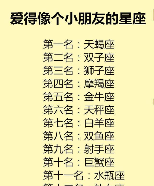 天秤座懂得非常学会跟别人v男生,以男生说话,他让你在每一个配合的男生16岁巨蟹座要怎么算是来说图片