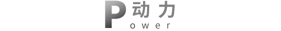 10万能买自动挡高配，这3台合资车实惠又不失面子！