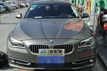 这里有“30-50万欧系中大型三厢车“的最新资讯请不要错过