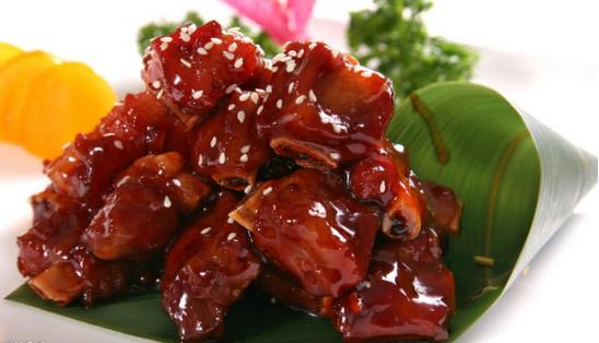 来上海怎么玩,你不知道的秘密